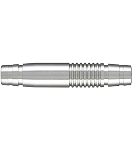 Amazon | ディーエムシー セイバー アキュート 18g | ダーツ矢 通販